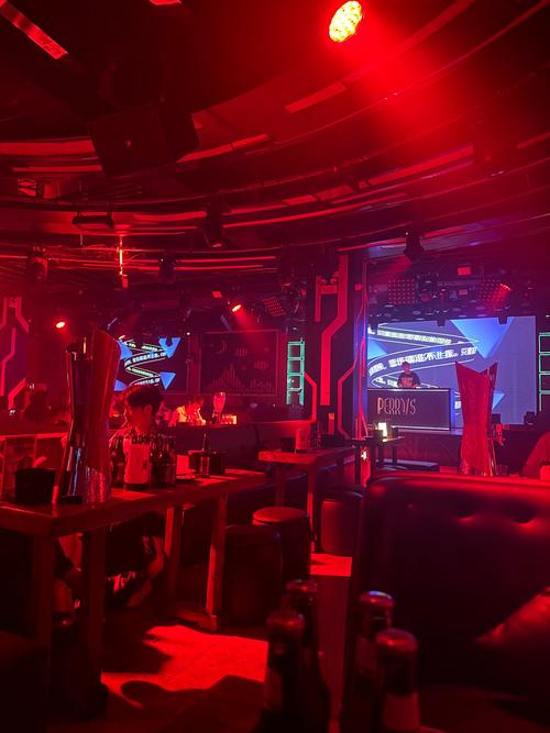 石家庄中低端商务ktv推荐指南-辛集市ktv预定